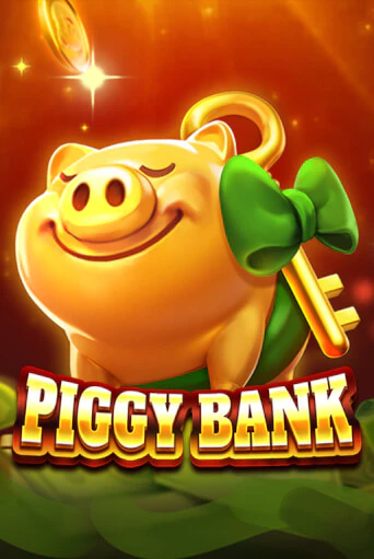 Слот Piggy Bank в демо-режиме от JDB Gaming в Champion Slots Casino
