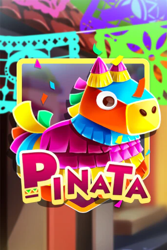 Слот Pinata в демо-режиме от KA Gaming в Champion Slots Casino
