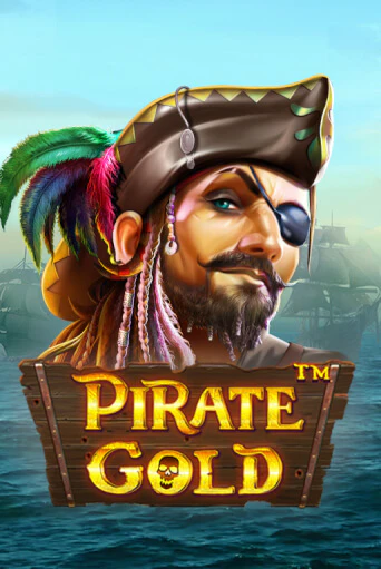 Слот Pirate Gold в демо-режиме от Pragmatic Play в Champion Slots Casino