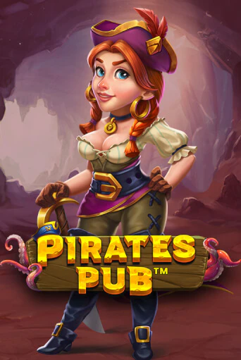 Слот Pirates Pub™ в демо-режиме от Pragmatic Play в Champion Slots Casino