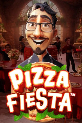 Слот Pizza Fiesta™ в демо-режиме от Games Global в Champion Slots Casino
