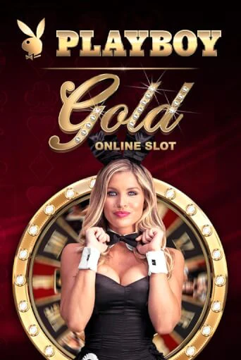 Слот Playboy™ Gold в демо-режиме от Games Global в Champion Slots Casino
