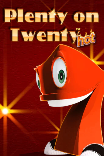 Слот Plenty on Twenty Hot в демо-режиме от Novomatic в Champion Slots Casino