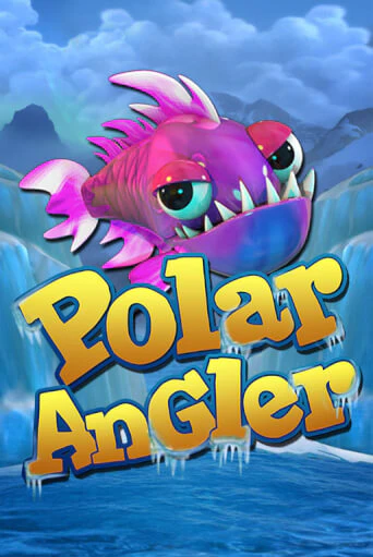 Слот Polar Angel в демо-режиме от WorldMatch в Champion Slots Casino
