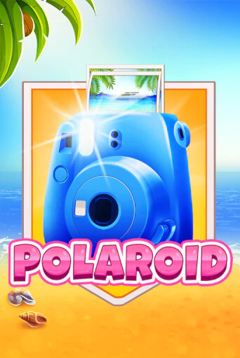 Слот Polaroid в демо-режиме от KA Gaming в Champion Slots Casino