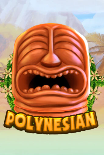 Слот Polynesian в демо-режиме от KA Gaming в Champion Slots Casino