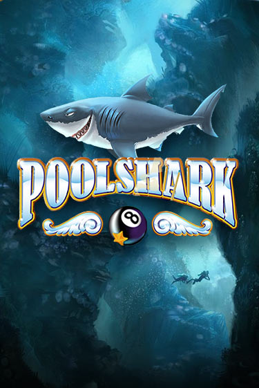 Слот Pool Shark в демо-режиме от Habanero в Champion Slots Casino