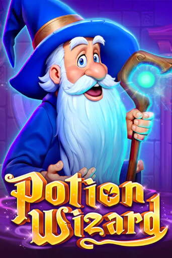 Слот Potion Wizard в демо-режиме от TaDa Gaming в Champion Slots Casino