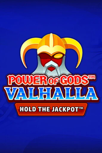 Слот Power of Gods: Valhalla Extremely Light в демо-режиме от Wazdan в Champion Slots Casino