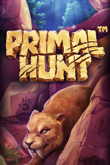Слот Primal Hunt в демо-режиме от BetSoft в Champion Slots Casino