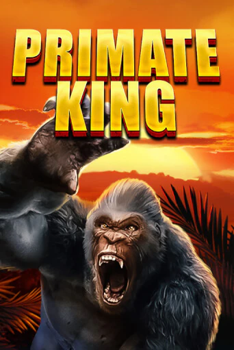 Слот Primate King в демо-режиме от Red Tiger в Champion Slots Casino