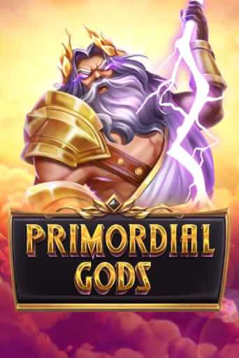 Слот Primordial Gods в демо-режиме от Barbara Bang в Champion Slots Casino