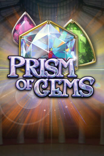Слот Prism of Gems в демо-режиме от Play'n GO в Champion Slots Casino