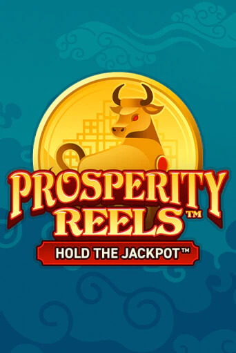 Слот Prosperity Reels в демо-режиме от Wazdan в Champion Slots Casino