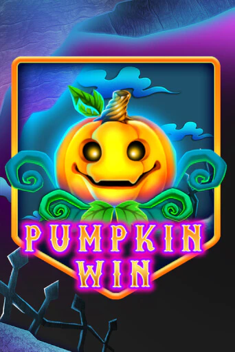 Слот Pumpkin Win в демо-режиме от KA Gaming в Champion Slots Casino