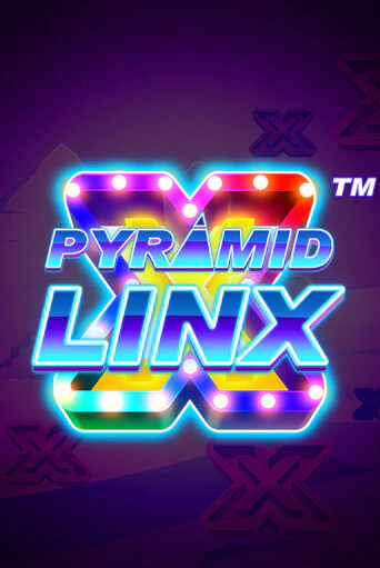 Слот Pyramid Linx в демо-режиме от Playtech в Champion Slots Casino