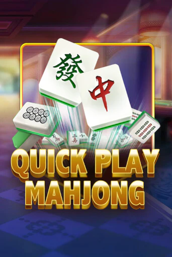 Слот Quick Play Mahjong в демо-режиме от KA Gaming в Champion Slots Casino