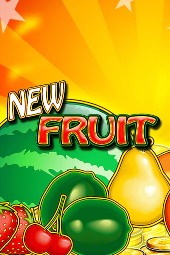 Слот RCT - New Fruit в демо-режиме от Caleta Gaming в Champion Slots Casino