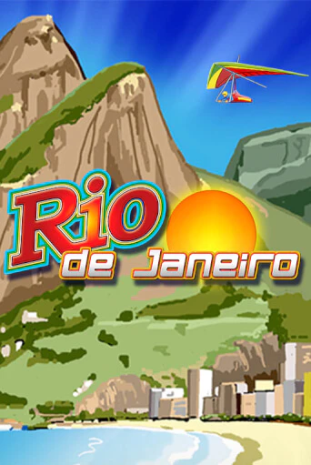 Слот RCT - Rio de Janeiro в демо-режиме от Caleta Gaming в Champion Slots Casino