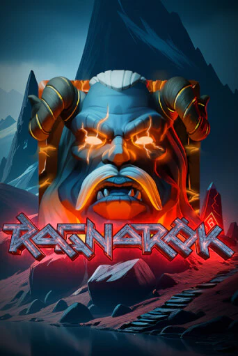 Слот Ragnarok в демо-режиме от Slotmill в Champion Slots Casino