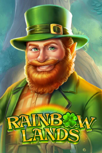 Слот Rainbow Lands в демо-режиме от Amigo Gaming в Champion Slots Casino