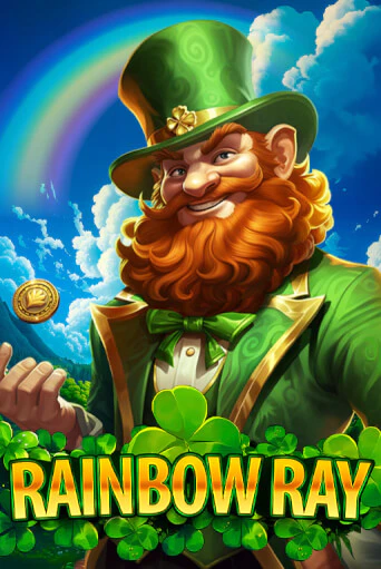 Слот Rainbow Ray в демо-режиме от Endorphina в Champion Slots Casino