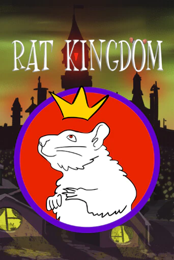 Слот Rat Kingdom в демо-режиме от 5 Men Gaming в Champion Slots Casino
