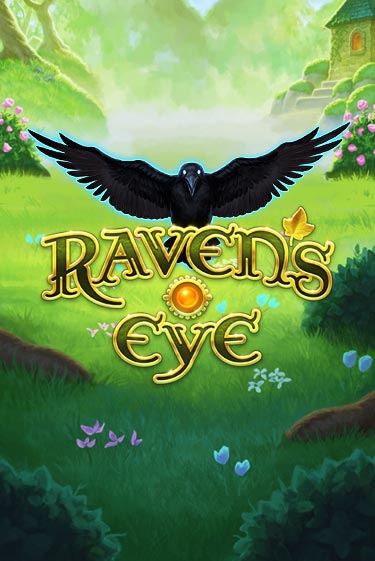 Слот Raven's Eye в демо-режиме от Thunderkick в Champion Slots Casino