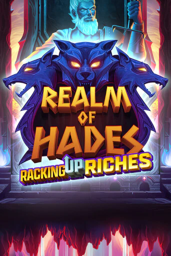 Слот Realm of Hades в демо-режиме от High 5 в Champion Slots Casino