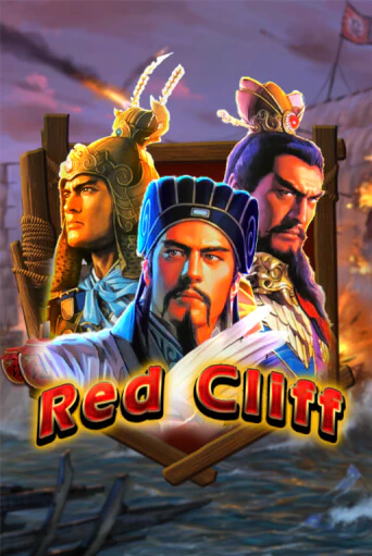Слот Red Cliff в демо-режиме от KA Gaming в Champion Slots Casino