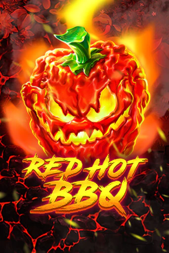 Слот Red Hot BBQ в демо-режиме от Red Tiger в Champion Slots Casino