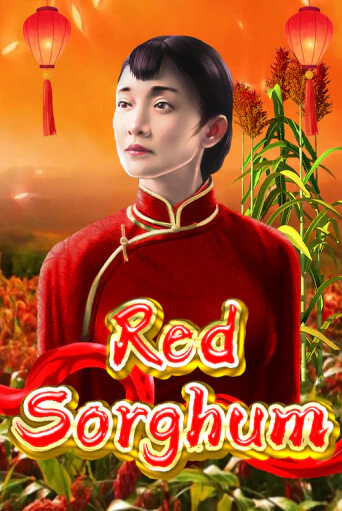 Слот Red Sorghum в демо-режиме от KA Gaming в Champion Slots Casino