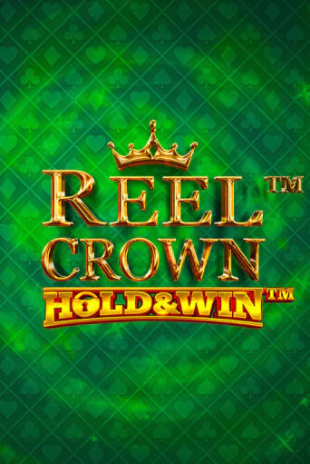 Слот Reel Crown™: Hold & Win™ в демо-режиме от iSoftBet в Champion Slots Casino