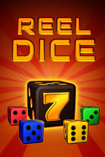 Слот Reel Dice в демо-режиме от Fazi в Champion Slots Casino