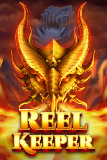 Слот Reel Keeper в демо-режиме от Red Tiger в Champion Slots Casino