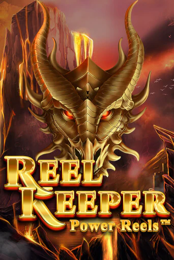 Слот Reel Keeper Power Reels™ в демо-режиме от Red Tiger в Champion Slots Casino