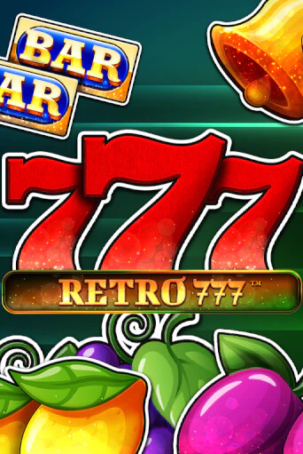 Слот Retro 777 в демо-режиме от Spinomenal в Champion Slots Casino