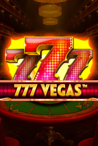 Слот Retro 777 Vegas в демо-режиме от Spinomenal в Champion Slots Casino