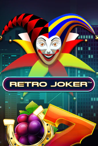 Слот Retro Joker в демо-режиме от Spinomenal в Champion Slots Casino