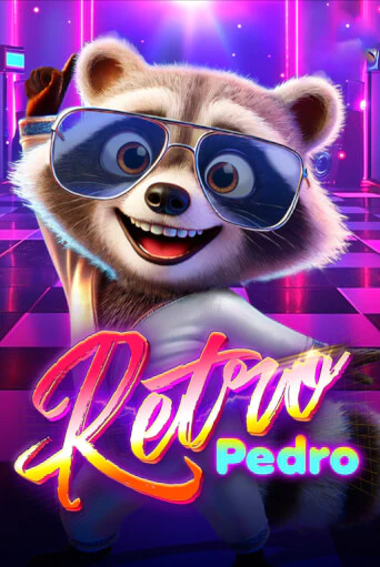 Слот Retro Pedro в демо-режиме от Onlyplay в Champion Slots Casino