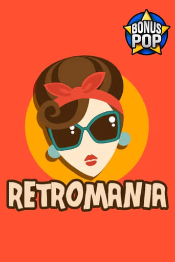 Слот Retromania в демо-режиме от Endorphina в Champion Slots Casino