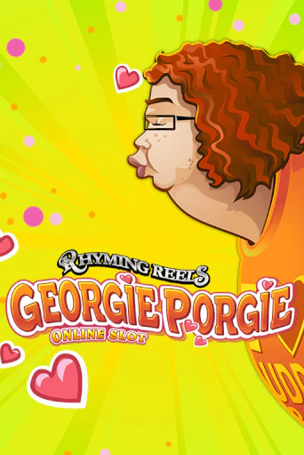 Слот Rhyming Reels Georgie Porgie в демо-режиме от Microgaming в Champion Slots Casino