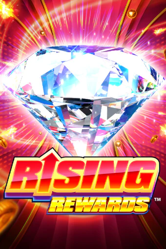 Слот Rising Rewards в демо-режиме от Games Global в Champion Slots Casino