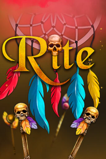 Слот The Rite в демо-режиме от Mascot Gaming в Champion Slots Casino