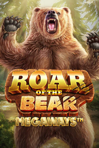 Слот Roar of the Bear Megaways в демо-режиме от iSoftBet в Champion Slots Casino