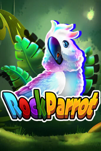 Слот Rock Parrot в демо-режиме от KA Gaming в Champion Slots Casino