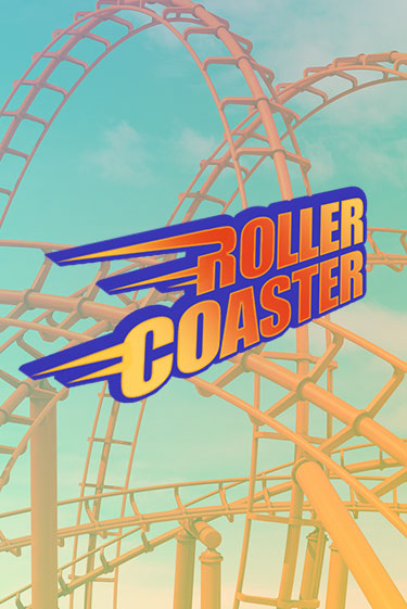 Слот Roller Coaster в демо-режиме от Клуб Вулкан в Champion Slots Casino
