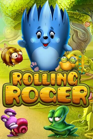 Слот Rolling Roger в демо-режиме от Habanero в Champion Slots Casino