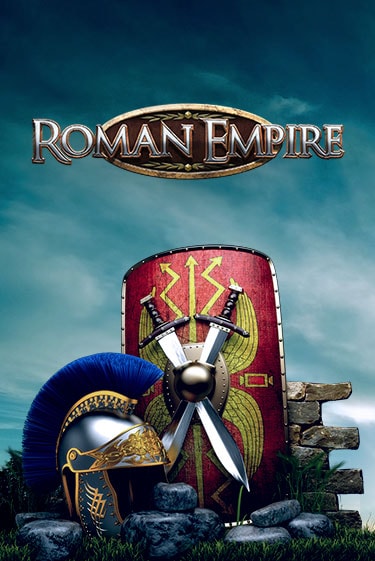 Слот Roman Empire в демо-режиме от Habanero в Champion Slots Casino