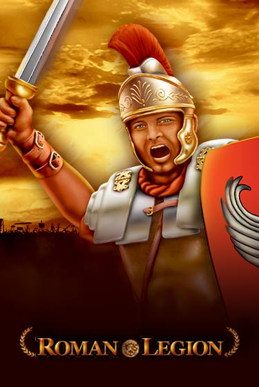 Слот Roman Legion в демо-режиме от Gamomat в Champion Slots Casino